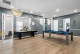 1758 Oak Blossom Drive - Photo 44