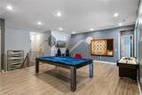 1758 Oak Blossom Drive - Photo 45