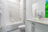 1758 Oak Blossom Drive - Photo 48