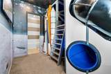 1758 Oak Blossom Drive - Photo 49