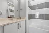 1758 Oak Blossom Drive - Photo 50
