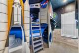 1758 Oak Blossom Drive - Photo 51
