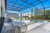 1758 Oak Blossom Drive - Photo 53