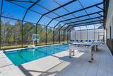 1758 Oak Blossom Drive - Photo 54