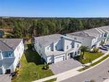1758 Oak Blossom Drive - Photo 57