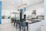 1758 Oak Blossom Drive - Photo 8