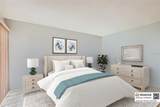 546 Orange Drive - Photo 10