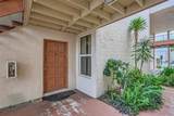 546 Orange Drive - Photo 3