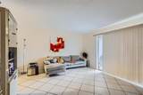 546 Orange Drive - Photo 4