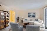 546 Orange Drive - Photo 5