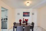 546 Orange Drive - Photo 6