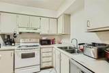 546 Orange Drive - Photo 7