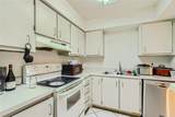 546 Orange Drive - Photo 8