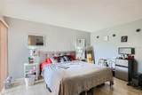 546 Orange Drive - Photo 9