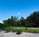 2631 St George Drive - Photo 28