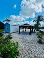 2631 St George Drive - Photo 30