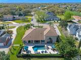 8625 Bay Hill Boulevard - Photo 4