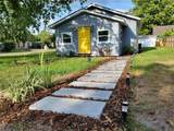 645 Summer Street - Photo 1