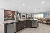 7713 Graben Street - Photo 10