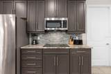 7713 Graben Street - Photo 11