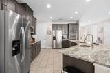 7713 Graben Street - Photo 12
