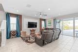 7713 Graben Street - Photo 14