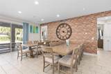 7713 Graben Street - Photo 15