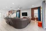 7713 Graben Street - Photo 16