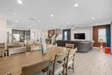 7713 Graben Street - Photo 17
