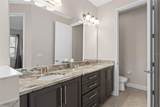 7713 Graben Street - Photo 18