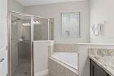 7713 Graben Street - Photo 19