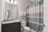 7713 Graben Street - Photo 20