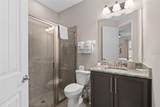 7713 Graben Street - Photo 21