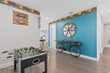 7713 Graben Street - Photo 22