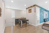 7713 Graben Street - Photo 23