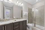 7713 Graben Street - Photo 24