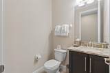 7713 Graben Street - Photo 25