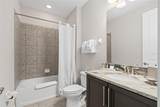 7713 Graben Street - Photo 26