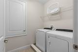 7713 Graben Street - Photo 27