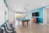 7713 Graben Street - Photo 28