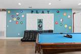 7713 Graben Street - Photo 29