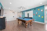 7713 Graben Street - Photo 30