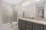7713 Graben Street - Photo 31