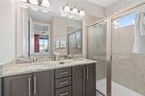 7713 Graben Street - Photo 32