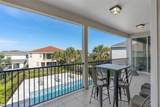 7713 Graben Street - Photo 33