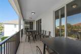 7713 Graben Street - Photo 34