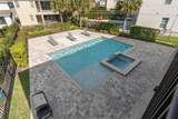7713 Graben Street - Photo 35