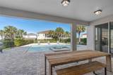 7713 Graben Street - Photo 37