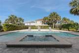 7713 Graben Street - Photo 38