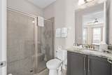 7713 Graben Street - Photo 4